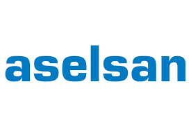 ASELSAN: Halka Arz, Yeni Yatırımlar ve Hedefler
