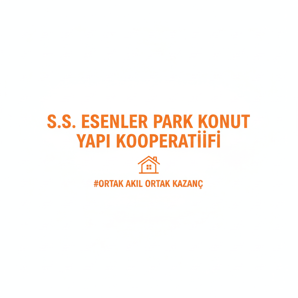 ESENLER’DE İMAR ÇEMBERİ DARALIYOR !!!